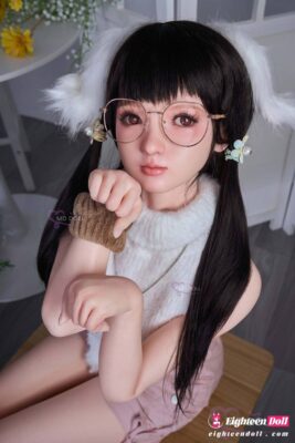 MDDoll-2216-150cm-medium-chest-E-cup-M21-Lily-2025022401046