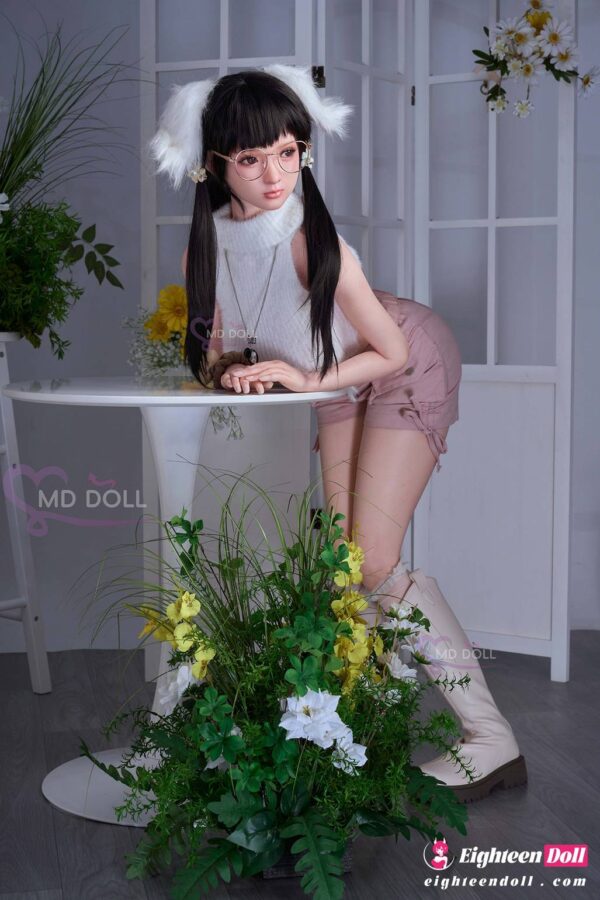 MDDoll-2216-150cm-medium-chest-E-cup-M21-Lily-2025022401049