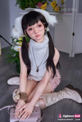 MDDoll-2216-150cm-medium-chest-E-cup-M21-Lily-2025022401052