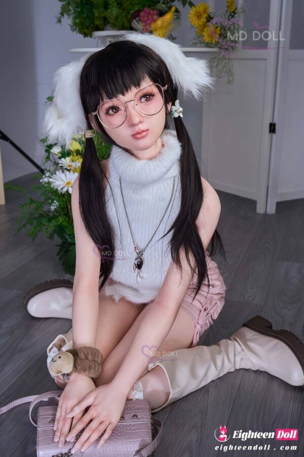 MDDoll-2216-150cm-medium-chest-E-cup-M21-Lily-2025022401052