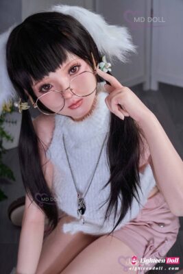 MDDoll-2216-150cm-medium-chest-E-cup-M21-Lily-2025022401057