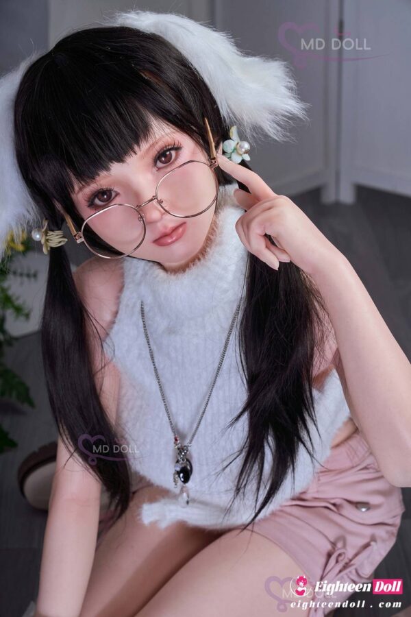 MDDoll-2216-150cm-medium-chest-E-cup-M21-Lily-2025022401057