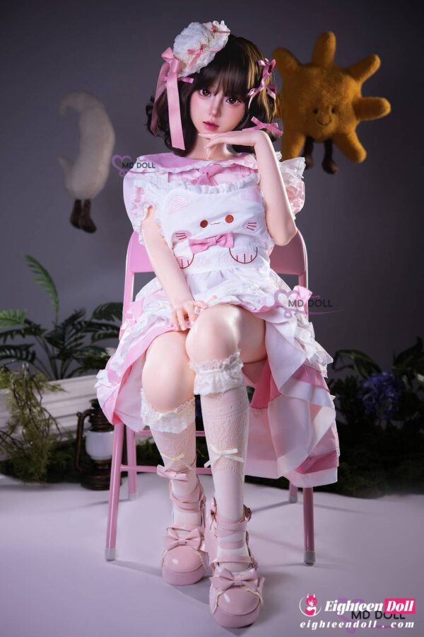 MDDoll-2306-150cm-medium-chest-E-cup-M41-Gigi-9w5a2921