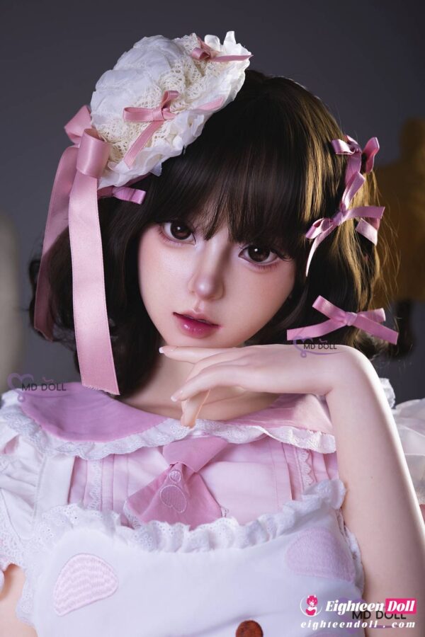 MDDoll-2306-150cm-medium-chest-E-cup-M41-Gigi-9w5a2924