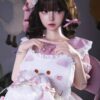 MDDoll-2306-150cm-mittelgroße-Brust-E-Cup-M41-Gigi-9w5a2953