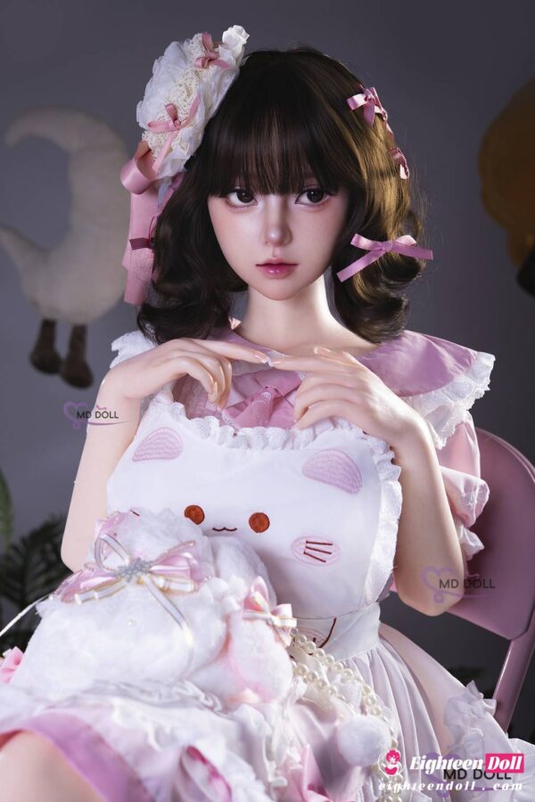MDDoll-2306-150cm-medium-chest-E-cup-M41-Gigi-9w5a2953