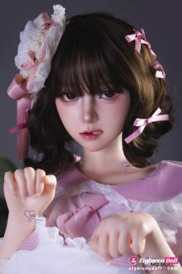 MDDoll-2306-150cm-medium-chest-E-cup-M41-Gigi-9w5a3013