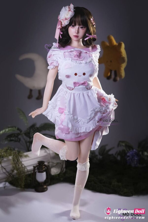 MDDoll-2306-150cm-medium-chest-E-cup-M41-Gigi-9w5a3048