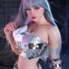 MDDoll-2646-Silikon-Sexpuppe-166-D-cm-F-Cup-M54-Nancy-1