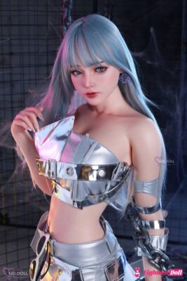 MDDoll-2646-Silicone-Sex-Doll-166-D-cm-F-cup-M54-Nancy-1