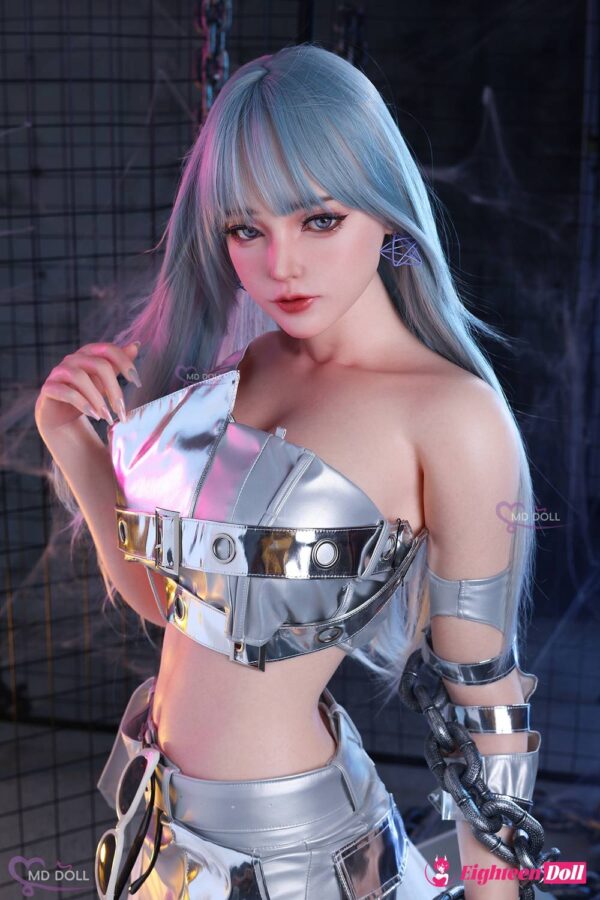 MDDoll-2646-Silicone-Sex-Doll-166-D-cm-F-cup-M54-Nancy-1