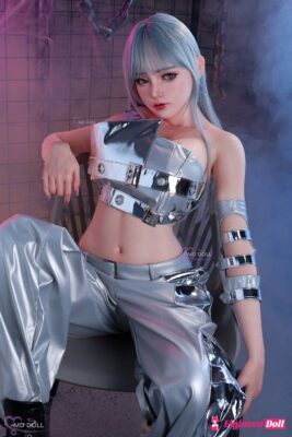 MDDoll-2646-Silicone-Sex-Doll-166-D-cm-F-cup-M54-Nancy-13