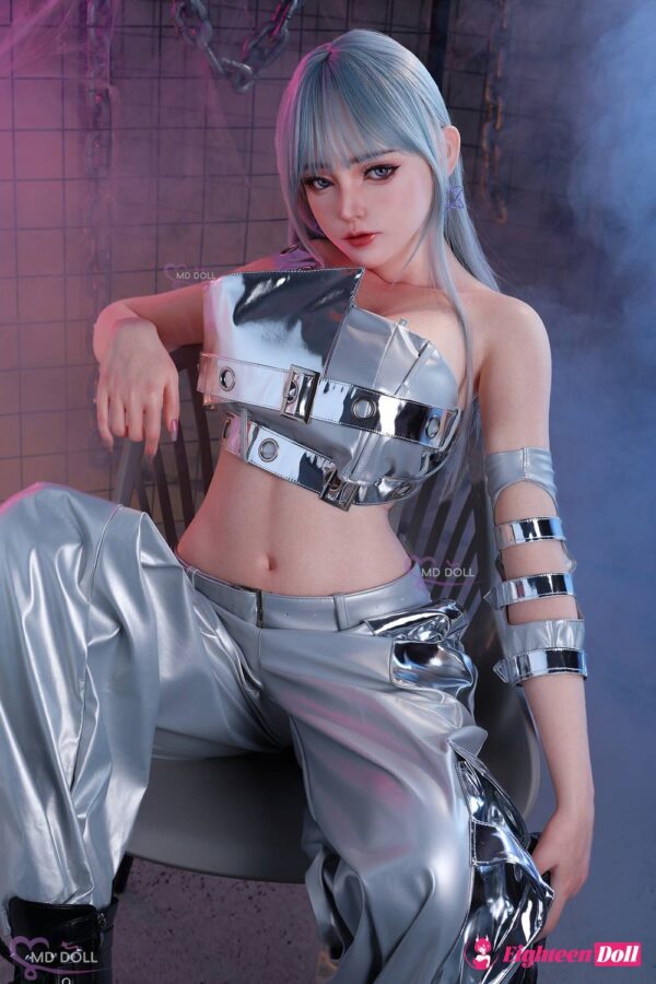 MDDoll-2646-Silicone-Sex-Doll-166-D-cm-F-cup-M54-Nancy-13