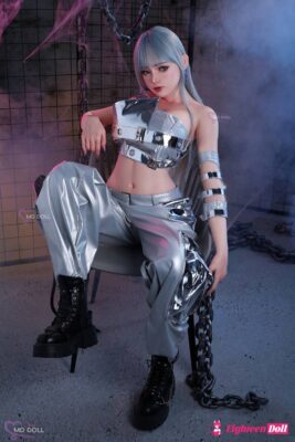 MDDoll-2646-Silicone-Sex-Doll-166-D-cm-F-cup-M54-Nancy-5