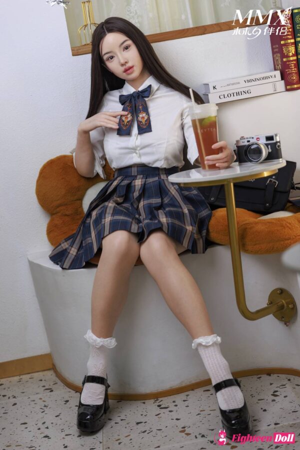 MMX Doll-2648-Silicone-Sex-Doll-156-B-cm-E-cup-MengTing-5