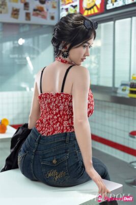 MMX Doll-2649-Silicone-Sex-Doll-156-B-cm-E-cup-MengXin-19