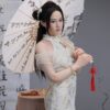 MMX Doll-2652-Silicone-Sex-Doll-153cm-B-cup-MengFei-1