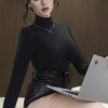 MMX Doll-2657-Silicone-Sex-Doll-163-A-cm-C-cup-Kelly-8