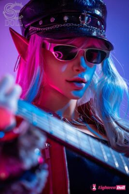 SEDoll-2642-Silicone-Pro-Sex-Doll-T165cm-5ft5-C-Cup-#154SO-20