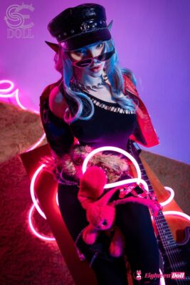 SEDoll-2642-Silicone-Pro-Sex-Doll-T165cm-5ft5-C-Cup-#154SO-22