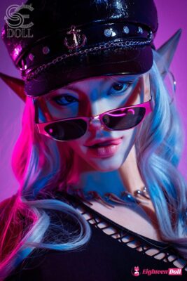 SEDoll-2642-Silicone-Pro-Sex-Doll-T165cm-5ft5-C-Cup-#154SO-24