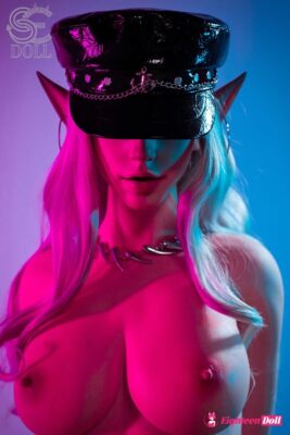 SEDoll-2642-Silicone-Pro-Sex-Doll-T165cm-5ft5-C-Cup-#154SO-4