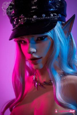 SEDoll-2642-Silicone-Pro-Sex-Doll-T165cm-5ft5-C-Cup-#154SO-5