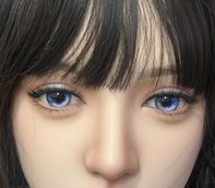 Deep Blue