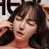 Meng