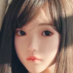 Qingning