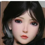 Lengyue (Not ROS)