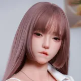 Chuyu (NOT ROS)