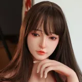 Huayin