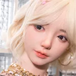 Zhiyuan
