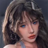 Tasha