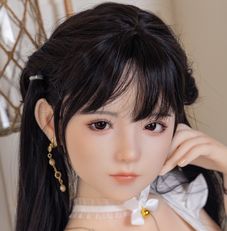 Xiaofu