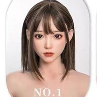 #1