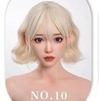 #10