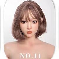 #11