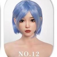#12