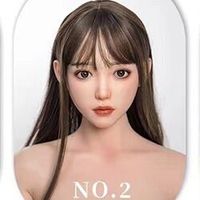 #2