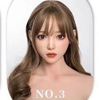 #3