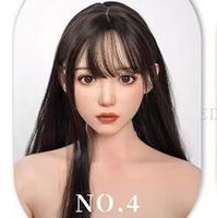 With Bangs
