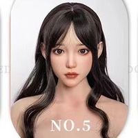Without Bangs