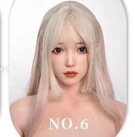 #6