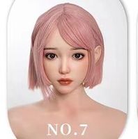 #7