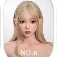#8