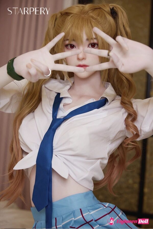 Starpery Doll-2634-Silicone-Head-Sex-Doll-Eva-163cm-5ft4-C-cup-3