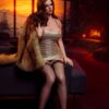 TopFire Doll-2574-Silicone-Sex-Doll-T61-174cm-G-Cup-Bella-RST-10