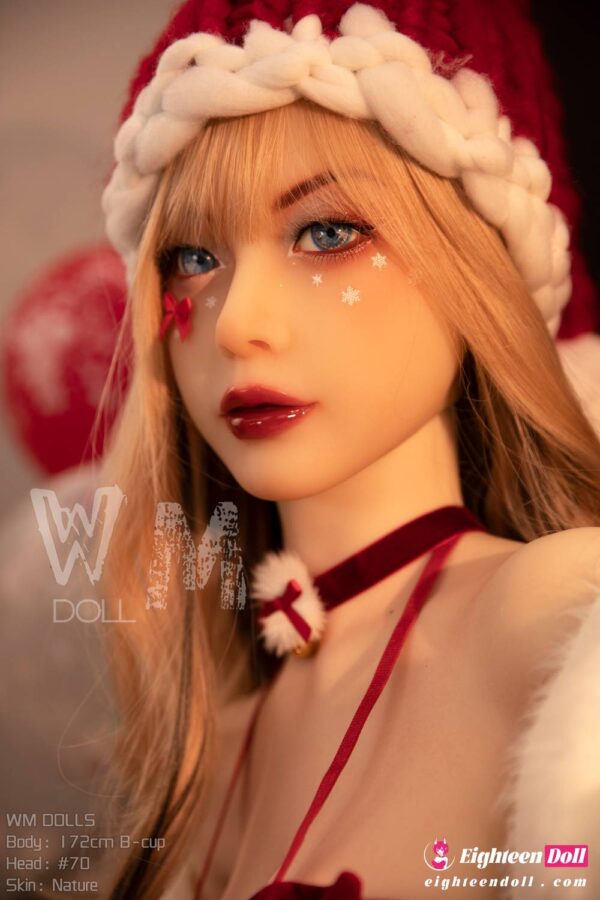 WM Doll-w2573-TPE-Sex-Doll-172cm-B-cup-#70-16